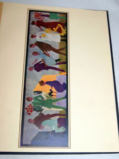 JUR ULATOWSKI wyd. 1914  - 7