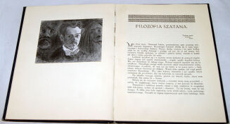 JUR ULATOWSKI wyd. 1914  - 8