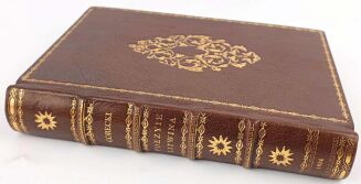 GORECKI- POEZYIE LITWINA Paryż 1834, autograf Autora! - 3