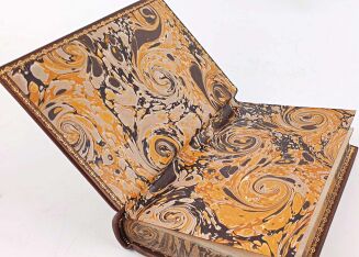 GORECKI- POEZYIE LITWINA Paryż 1834, autograf Autora! - 5