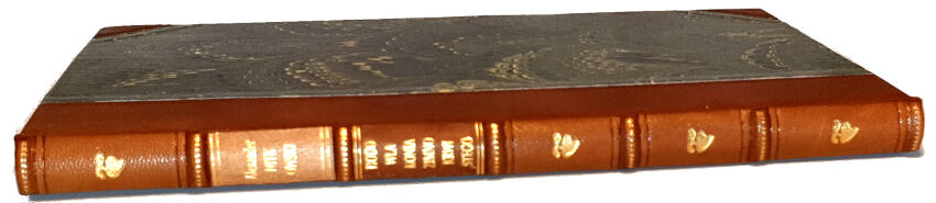 NITKOWSKI - HODOWLA KONIA ZIMNOKRWISTEGO wyd. 1904r. ilustracje