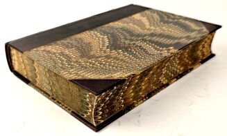 DUMAS - DZIEŁA. Trylogia TRZEJ MUSZKIETEROWIE, HRABIA MONTE CHRISTO, KRÓLOWA MARGOT wyd. 1956-7 ilustracje - 4