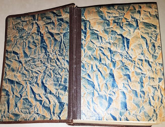 CELINE- PODROZ DO KRESU NOCY / JOURNEY TO THE END OF THE NIGHT. Author’s autograph - 3