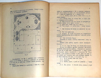 JANKOWSKI- OGRÓDEK PRZY CHACIE 1916 - 5