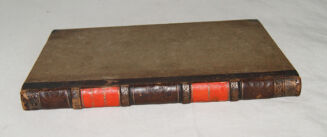 KRASIŃSKI - NIE-BOSKA KOMEDYIA wyd. Paryż 1837r. - 2