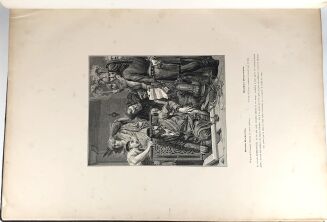 MATEJKO- ALBUM JANA MATEJKI Warszawa 1873-1876 - 10