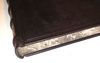 BONIECKI - HERBARZ POLSKI : WIADOMOŚCI HISTORYCZNO-GENEALOGICZNE O RODACH SZLACHECKICH T. I-XVI wraz z uzupełnieniem [komplet] - 5