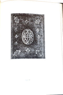 SIPAYŁŁO, CUBRZYŃSKA-LEONARCZYK- POLSKIE SUPEREXLIBRISY XVI-XVIII WIEKU - 5