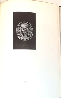 SIPAYŁŁO, CUBRZYŃSKA-LEONARCZYK- POLSKIE SUPEREXLIBRISY XVI-XVIII WIEKU - 6