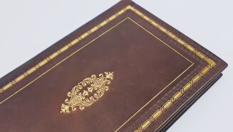 ORZECHOWSKI- KRONIKI [wydanie Kazimierza Józefa Turowskiego] - 4