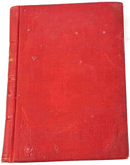 ANDERSEN - BAJKI I OPOWIADANIA. Oprawa Wojciech Grysiewicz, Lwów - 6