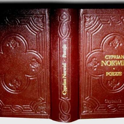  Duplicate-1 Duplicate-1