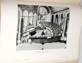 POLSKA JEJ DZIEJE I KULTURA t. I-III [komplet] oryginał - 17