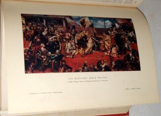 POLSKA JEJ DZIEJE I KULTURA t. I-III [komplet] oryginał - 15