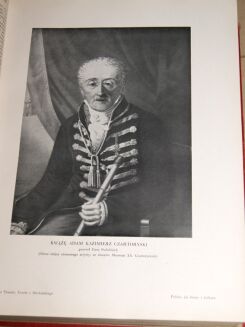 POLSKA JEJ DZIEJE I KULTURA t. I-III [komplet] oryginał - 10