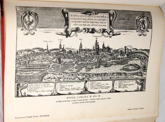 POLSKA JEJ DZIEJE I KULTURA t. I-III [komplet] oryginał - 18