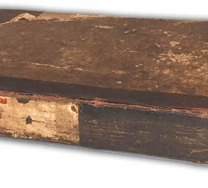 WAGA- HISTORYA KSIĄŻĄT I KRÓLÓW POLSKICH wyd. 1833