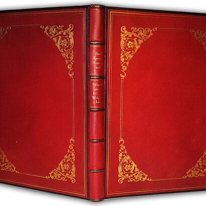 KRASZEWSKI- WSPOMNIENIA WOŁYNIA, POLESIA I LITWY wyd. 1860