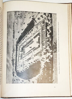 ŁOZIŃSKI - ŻYCIE POLSKIE W DAWNYCH WIEKACH oprawa SEMKOWICZ - 11