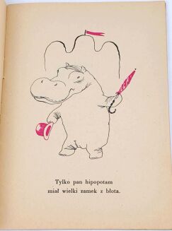 THEMERSON - BYŁ GDZIEŚ HAJ TAKI KRAJ - 3