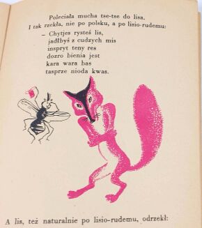 THEMERSON - BYŁ GDZIEŚ HAJ TAKI KRAJ - 4