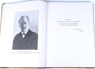 PASZKIEWICZ - TECHNIKA SEKCJI ZWŁOK. Warszawa 1923 - 3