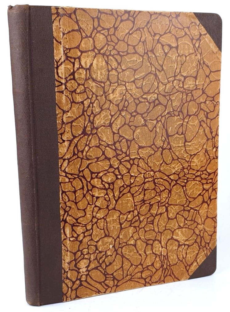 PASZKIEWICZ - TECHNIKA SEKCJI ZWŁOK. Warszawa 1923