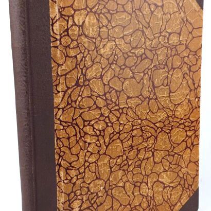 PASZKIEWICZ - TECHNIKA SEKCJI ZWŁOK. Warszawa 1923