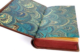 KOŁACZKOWSKI- WIADOMOŚCI TYCZĄCE SIĘ PRZEMYSŁU I SZTUKI W DAWNEJ POLSCE wyd. 1888 - 4