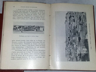 CZERMIŃSKI- O. MAKSYMILIAN RYŁŁO Towarzystwa Jezusowego misyonarz apostolski 1-2 - 5