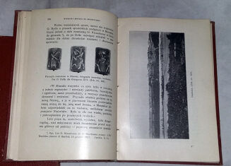 CZERMIŃSKI- O. MAKSYMILIAN RYŁŁO Towarzystwa Jezusowego misyonarz apostolski 1-2 - 6