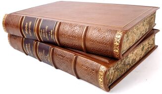 KONOPCZYŃSKI- DZIEJE POLSKI NOWOŻYTNEJ t.1-2 (komplet) wyd.1936 - 2