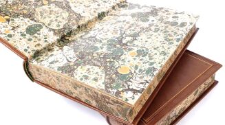 KONOPCZYŃSKI- DZIEJE POLSKI NOWOŻYTNEJ t.1-2 (komplet) wyd.1936 - 4