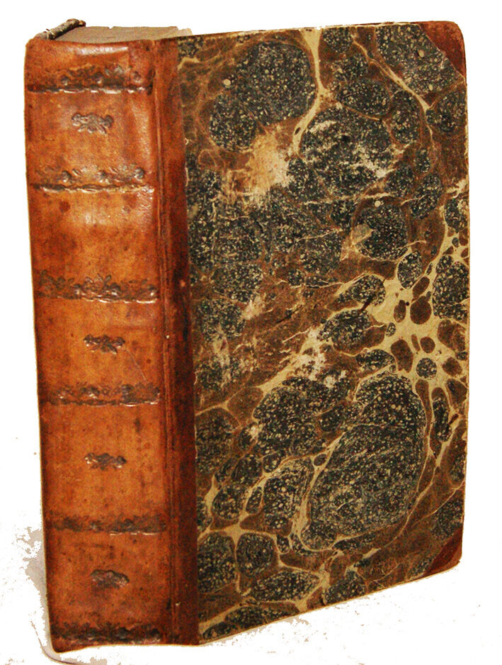 SZELEWSKI- KAZANIA I HOMILIE wyd. 1837-1839 