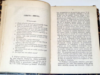 STATKOWSKI- PRZYSTEPNY WYKŁAD EKONOMII SPOŁECZNEJ MORALNEJ 1870 - 3