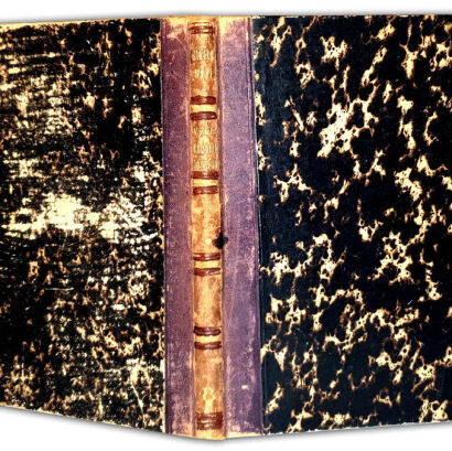 STATKOWSKI- PRZYSTEPNY WYKŁAD EKONOMII SPOŁECZNEJ MORALNEJ 1870