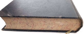 OGIŃSKI- PAMIĘTNIKI Z OŚMNASTEGO WIEKU t.1-4 [komplet w 2 wol.] 1870 - 6