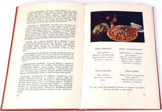 KIEWNARSKA- 200 OBIADÓW - 5