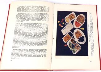 KIEWNARSKA- 200 OBIADÓW - 10