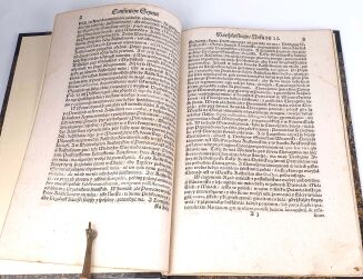 CONSTITUCIE SEYMU WALNEGO KORONNEGO DWUDZIELNEGO, w Warszawie Roku MDCXXI - 4