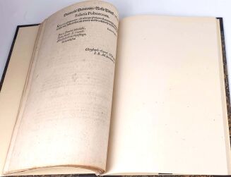 CONSTITUCIE SEYMU WALNEGO KORONNEGO DWUDZIELNEGO, w Warszawie Roku MDCXXI - 8