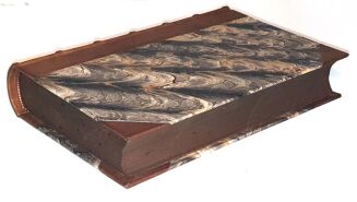 KANT- KRYTYKA CZYSTEGO ROZUMU wyd.1 z 1904r. - 2