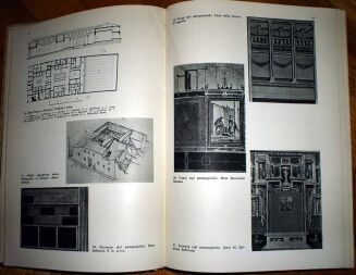 SIENICKI- WNĘTRZA MIESZKALNE - 5