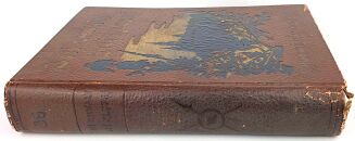 WITKOWSKA- DNI CHWAŁY, DNI KLĘSKI. Obrazy z dziejów ojczystych - 2