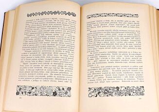 WITKOWSKA- DNI CHWAŁY, DNI KLĘSKI. Obrazy z dziejów ojczystych - 11