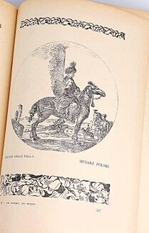 WITKOWSKA- DNI CHWAŁY, DNI KLĘSKI. Obrazy z dziejów ojczystych - 13