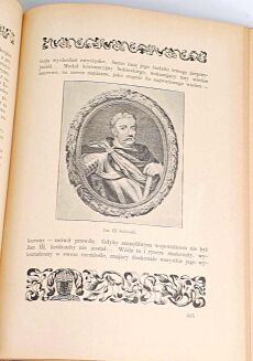 WITKOWSKA- DNI CHWAŁY, DNI KLĘSKI. Obrazy z dziejów ojczystych - 14
