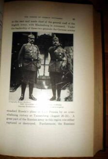 PROGRESS OF NATIONS [Historia narodów] TOM I-X [komplet] OPRAWA ryciny - 9