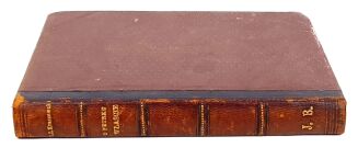 KRASZEWSKI - O PETRKU WŁAŚCIE t.1-2 [komplet w 1 wol.] - 2