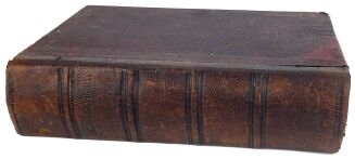 NUSBAUM, SILBERSTEIN- SIŁY PRZYRODY. ZESZYT 24. Warszawa 1889 - 2